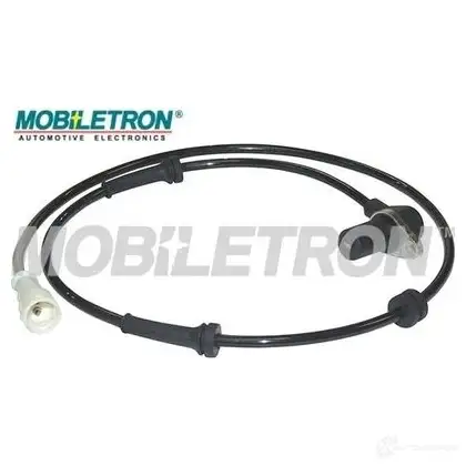 Датчик АБС MOBILETRON 1271314714 AB-KR013 B IB52Z - Изображение 1