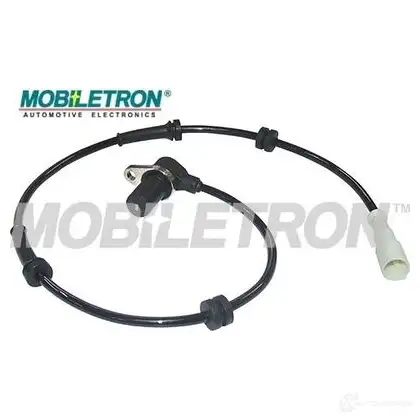 Датчик АБС MOBILETRON 1424410679 Q51 7UJ AB-EU402 - Изображение 1