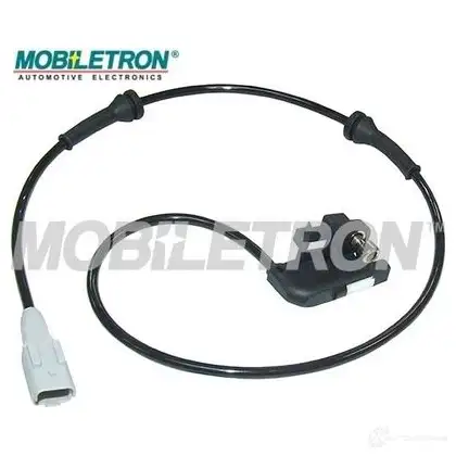 Датчик АБС MOBILETRON 1424410613 AB-EU320 YR6V XK изображение 0