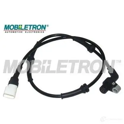 Датчик АБС MOBILETRON AB-EU057 3881962 0NG 0GE - Изображение 1