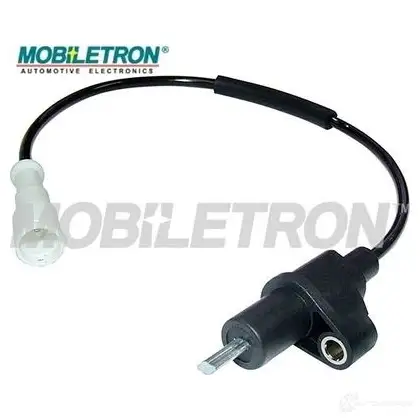 Датчик АБС MOBILETRON GT RWB AB-KR031 1424410920 изображение 0