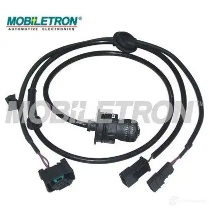Датчик АБС MOBILETRON 3882031 AB-EU128 OID Y69 - Изображение 1