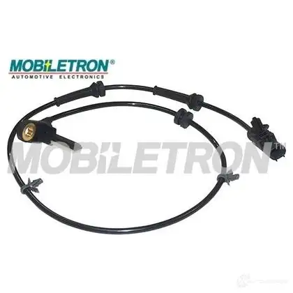 Датчик АБС MOBILETRON 1271314584 AB-JP016 Q P6NKB изображение 0