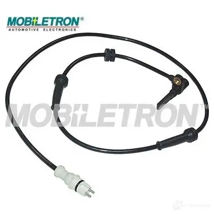 Датчик АБС MOBILETRON 4DBU9 CR AB-EU246 1271314210 изображение 0