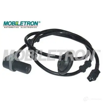 Датчик АБС MOBILETRON AB-EU105 Y6X8L U8 3882008 - Изображение 1
