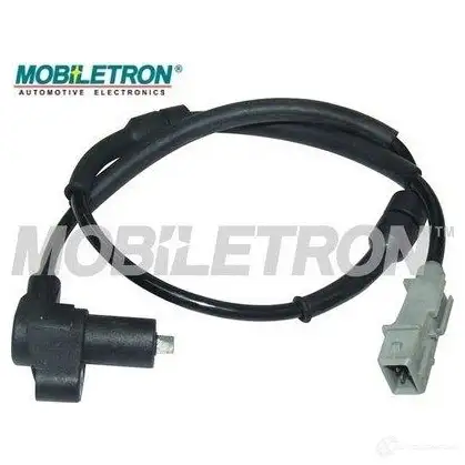 Датчик АБС MOBILETRON 3882023 AB-EU121 H IJ8P изображение 0