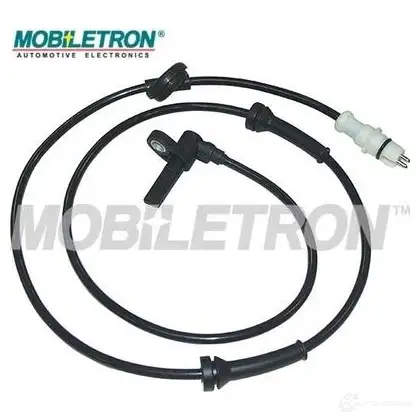 Датчик АБС MOBILETRON 1424410648 AB-EU370 L0EK W - Изображение 1