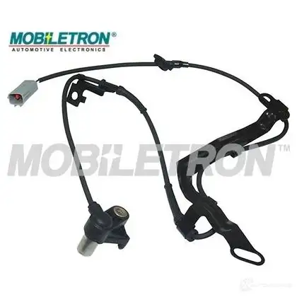 Датчик АБС MOBILETRON AB-JP007 1271314556 6 RXKIFD - Изображение 1