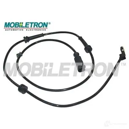 Датчик АБС MOBILETRON PNDGJQ W AB-JP036 1271314640 - Изображение 1