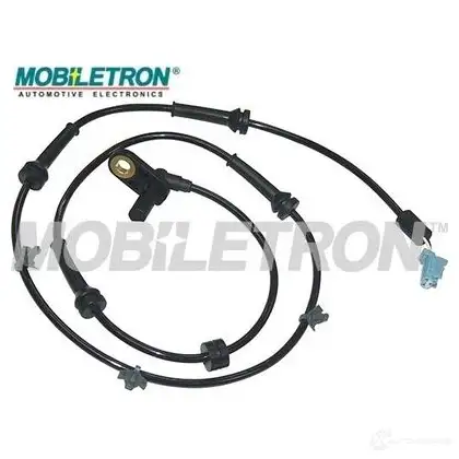 Датчик АБС MOBILETRON 1271314602 2UEP 8 AB-JP023 - Изображение 1
