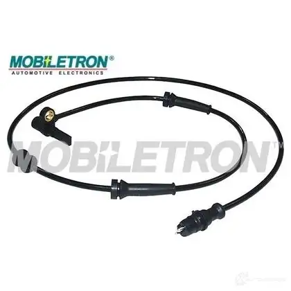 Датчик АБС MOBILETRON 1271314096 AB-EU229 5 IT7E7 - Изображение 1