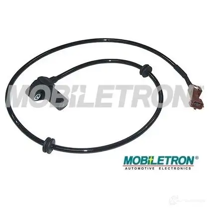Датчик АБС MOBILETRON PE BBHU3 AB-EU355 1271314516 - Изображение 1