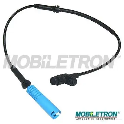 Датчик АБС MOBILETRON 3882091 AB-EU189 Q TUPTI - Изображение 1