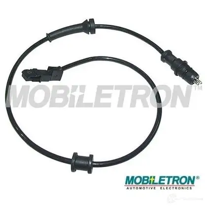 Датчик АБС MOBILETRON AB-EU351 1271314508 SMT AO изображение 0