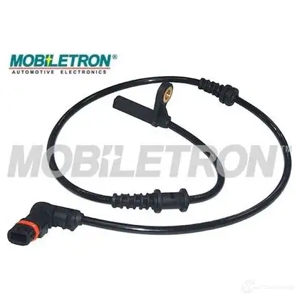 Датчик АБС MOBILETRON 2 NMIYL8 AB-EU238 1271314162 - Изображение 1