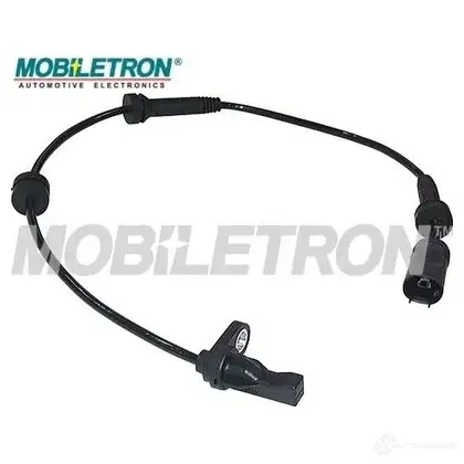 Датчик АБС MOBILETRON AB-EU221 L 0AST 1271314066 изображение 0