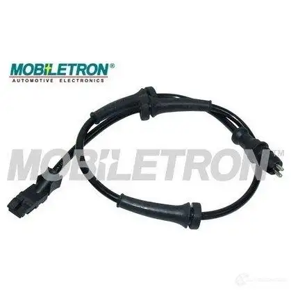 Датчик АБС MOBILETRON 3881951 AB-EU045 1 COLP изображение 0