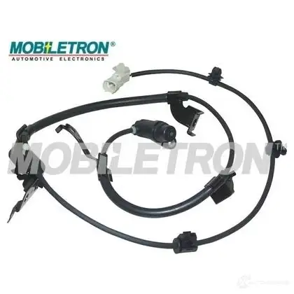 Датчик АБС MOBILETRON AB-JP085 1437627763 OJ N4V изображение 0