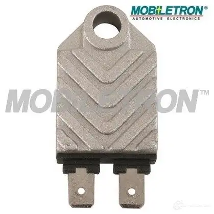 Коммутатор зажигания MOBILETRON SIG-01RP 3IL6 SS 1423739611