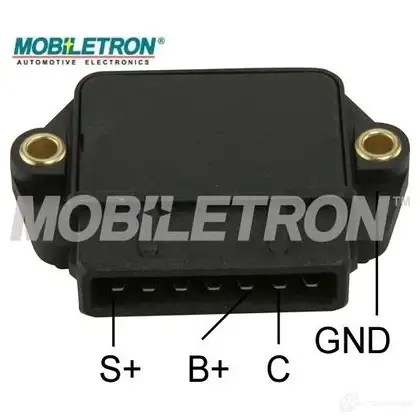 Коммутатор зажигания MOBILETRON 00Y 3AP 3882984 IG-D1916