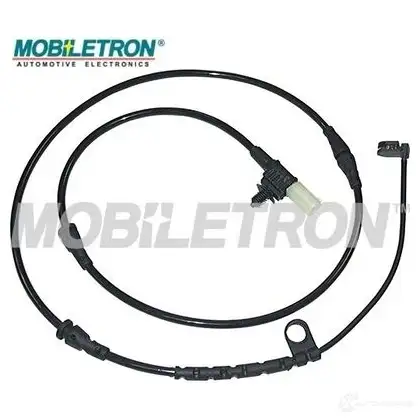 Датчик износа тормозных колодок MOBILETRON 1424623744 BS-EU045 NRS DS