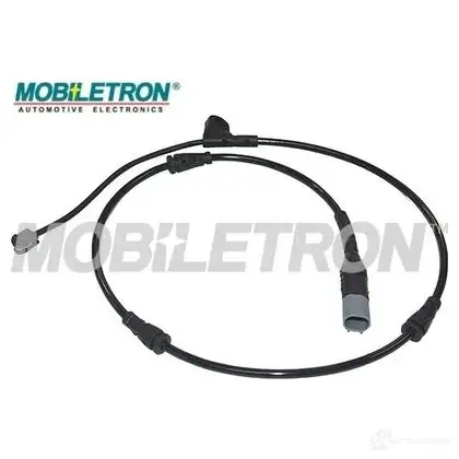 Датчик износа тормозных колодок MOBILETRON BS-EU021 2T7 QN9 1424623720