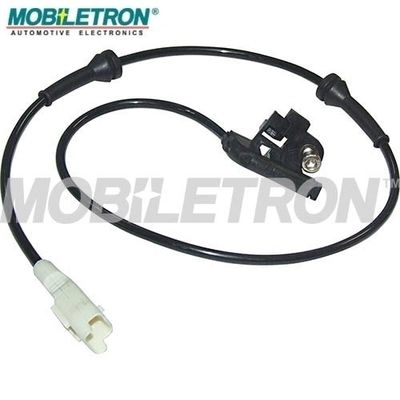 Датчик АБС MOBILETRON AB-EU318 1424410611 D56 8TL - Изображение 1