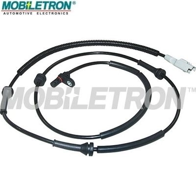 Датчик АБС MOBILETRON 9M7X7Z X 1424410612 AB-EU319 - Изображение 1