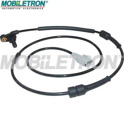 Датчик АБС MOBILETRON 2 R6M5I AB-EU322 1424410614 изображение 0