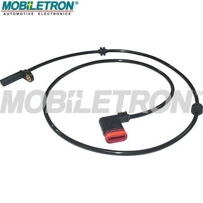 Датчик АБС MOBILETRON W7DE HAO 1424410628 AB-EU337 изображение 0