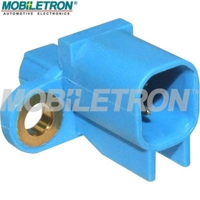 Датчик АБС MOBILETRON 1424410633 UAF HJP AB-EU343 - Изображение 1