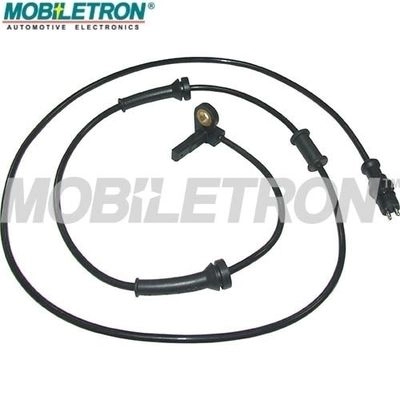 Датчик АБС MOBILETRON 4 D0TX9 1424410642 AB-EU364 - Изображение 1