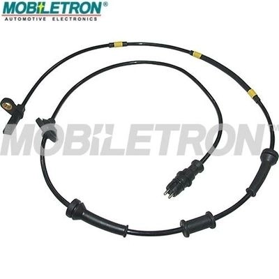 Датчик АБС MOBILETRON AB-EU365 1424410643 40E KC - Изображение 1