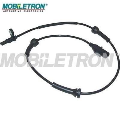 Датчик АБС MOBILETRON AB-EU371 8H G0J5 1424410649 изображение 0