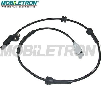 Датчик АБС MOBILETRON R8 UH6A AB-EU390 1424410668 изображение 0