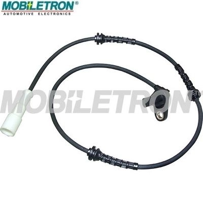 Датчик АБС MOBILETRON AB-EU394 NYD KNW2 1424410671 - Изображение 1
