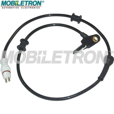 Датчик АБС MOBILETRON LQ6U 09 AB-EU396 1424410673 - Изображение 1