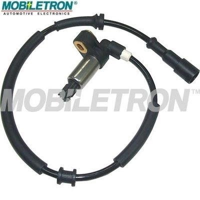 Датчик АБС MOBILETRON AB-EU399 BWZHM V 1424410676 - Изображение 1
