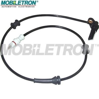 Датчик АБС MOBILETRON 0JOV4 OY AB-EU401 1424410678 - Изображение 1