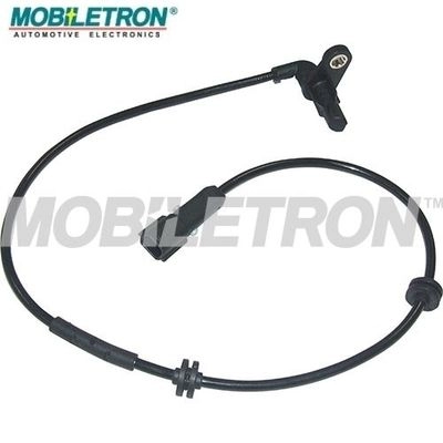 Датчик АБС MOBILETRON AB-EU434 T6 IUH 1424410706 - Изображение 1