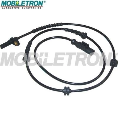 Датчик АБС MOBILETRON 1440914590 JA1C AAZ AB-EU462 - Изображение 1