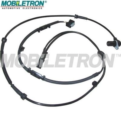 Датчик АБС MOBILETRON 1440914596 IVC V1 AB-EU468 - Изображение 1