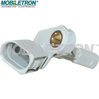 Датчик АБС MOBILETRON AB-EU478 WE XW0LJ 1440914606 - Изображение 1