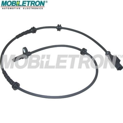 Датчик АБС MOBILETRON AB-EU481 ZBS WXY7 1440914609 - Изображение 1