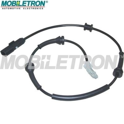 Датчик АБС MOBILETRON 1440914614 J MH33 AB-EU486 - Изображение 1
