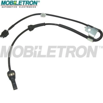 Датчик АБС MOBILETRON AB-EU492 1440914620 I TQQJCR - Изображение 1