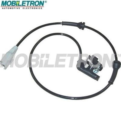 Датчик АБС MOBILETRON 1440914622 AB-EU494 2TEM 9Y - Изображение 1