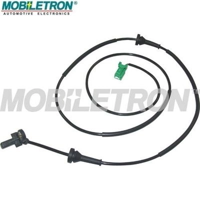 Датчик АБС MOBILETRON AB-EU500 1440914628 2 K6FSUM - Изображение 1