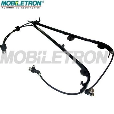 Датчик АБС MOBILETRON AB-EU505 1440914633 5 IZWC изображение 0