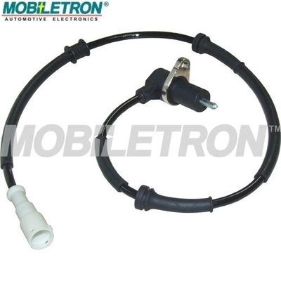 Датчик АБС MOBILETRON LY4 8J AB-EU510 1440914638 - Изображение 1